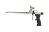 Pistol Spuma Hardy 28 Profi