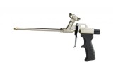 Pistol Spuma Hardy 28 Profi