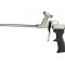 Pistol Spuma Hardy 28 Profi