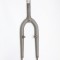 Furca 20 inch at-83 6mm argintiu