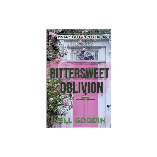 Bittersweet Oblivion