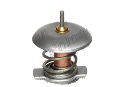 Termostat lichid racire Volvo C30, C70 2 Cabriolet, S40 2 (Ms), S60 I, S80 1 (Ts, Xy), V50 (Mw), V70 2 (Sw), Xc70 Cross Country, Xc90 I foto