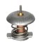 Termostat lichid racire Volvo C30, C70 2 Cabriolet, S40 2 (Ms), S60 I, S80 1 (Ts, Xy), V50 (Mw), V70 2 (Sw), Xc70 Cross Country, Xc90 I