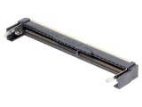 Conector DDR4 Verticale Inverse SMT 260 PIN 14.7mm
