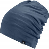 Cumpara ieftin LONG BEANIE, Adidas