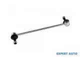 Bucsa bara stabilizatoare Opel Astra J (2009->)[P10] #1