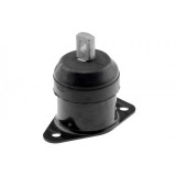 Suport motor ulei Honda Legend 2004-2012, Dreapta, 50820-SJA-E01