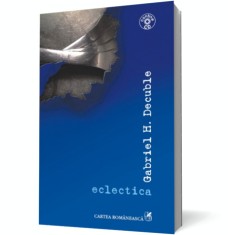 eclectica - Cartea Romaneasca