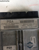 Cumpara ieftin Calculator ecu Citroen Xsara (1997-2005) [N1] 9644674980, Array