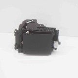 Suport de pahar LAND ROVER RANGE ROVER VELAR L560 2019 OEM: 83223 13417795