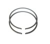 Segmenti Drujba Stihl MS 180 - 018 - 38mm x 1.2mm, TMMP