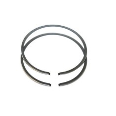 Segmenti Drujba Husqvarna - Husvarna 257XP - 46mm x 1.5mm