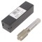 Tarod de Filetare HSS-G M14 1,25 70mm