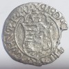 Ungaria 1 denar 1571 argint Maximilian ll, Europa