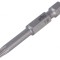 Capăt de șurubelniță Torx TX20 50mm Professional