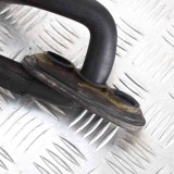 Furtun Radiator Racire Dreapta Audi Q5 8R 2015 8R0819350BC OEM