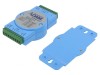 Repeater ADAM-4510-F 2 Porturi DIN 10-30VDC