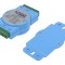 Repeater ADAM-4510-F 2 Porturi DIN 10-30VDC