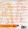 Various - 101 Classical Favourites, 8xCD - 2