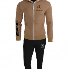 Trening AMG625 (S,M,L,XL,XXL)