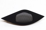 Capac difuzor AUDI Q5 FY 2017 OEM: 80C035428 17030450