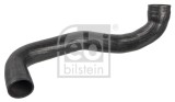 FEBI BILSTEIN 170677 Furtun ear supraalimentare