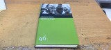 Carte germana - Unterm Rad #A8073han