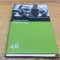 Carte germana - Unterm Rad #A8073han