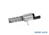 Variator ax cu came / supapa comanda pozitie arbore cu came Skoda Octavia 3 (2012-&gt;)[5E3,NL3,NR3] #1, Array