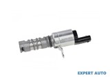 Variator ax cu came / supapa comanda pozitie arbore cu came Skoda Citigo (2011-&gt;) #1