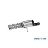 Variator ax cu came / supapa comanda pozitie arbore cu came Audi A3 Sedan (2013-2016) [8V] #1