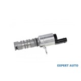 Variator ax cu came / supapa comanda pozitie arbore cu came Skoda Octavia 3 (2012-&gt;)[5E3,NL3,NR3] #1