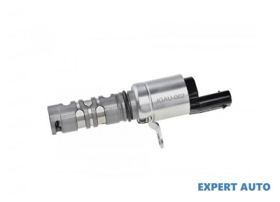 Variator ax cu came / supapa comanda pozitie arbore cu came Skoda Octavia 3 (2012-&amp;gt;)[5E3,NL3,NR3] #1 foto