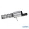 Variator ax cu came / supapa comanda pozitie arbore cu came Skoda Octavia 3 (2012-&gt;)[5E3,NL3,NR3] #1