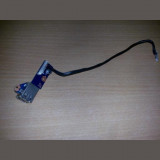 Modul USB Samsung RV508