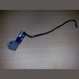 Modul USB Samsung RV508