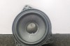 Difuzor planșa de bord TESLA MODEL 3 2018 OEM: 1079742-00-A 11372323