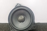 Difuzor planșa de bord TESLA MODEL 3 2018 OEM: 1079742-00-A 11372323