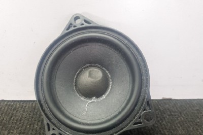 Difuzor planșa de bord TESLA MODEL 3 2018 OEM: 1079742-00-A 11372323 foto