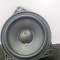 Difuzor planșa de bord TESLA MODEL 3 2018 OEM: 1079742-00-A 11372323