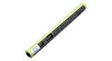 Cameron Sino 1800mAhStreamlight Ultrastinger,SL20X-LED Baterie