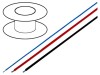 Cablu electric albastru &Ouml;LFLEX HEAT 205 SC 1x4mm2 FEP