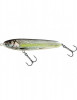 Vobler Salmo Sweeper, Culoare SCS, 10cm, 19gr