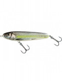 Vobler Salmo Sweeper, Culoare SCS, 10cm, 19gr