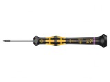 Şurubelniţă Pentalobe PL1,4 137mm ESD