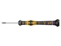 Şurubelniţă Pentalobe PL1,4 137mm ESD
