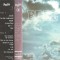 Jacques Brel - Brel, Caseta audio