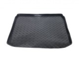 Tavita portbagaj Seat Altea (5p1/5p5), 03.2004-05.2015 model XL, fara panza antialunecare