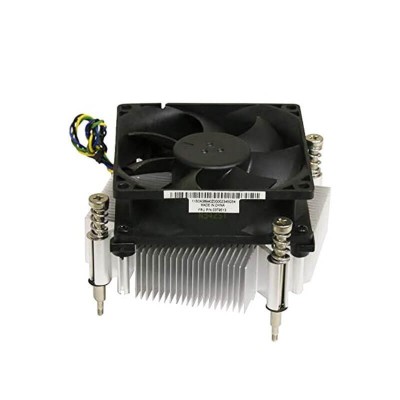 Cooler CPU Lenovo S510 SFF, 03T9513 second hand foto