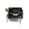 Cooler CPU Lenovo S510 SFF, 03T9513 second hand